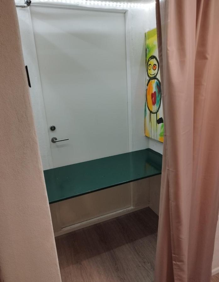 Apartament Louisiana Rent Espergærde Zewnętrze zdjęcie